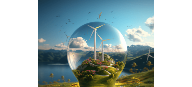 中华人民共和国主席令