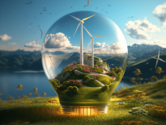 党组召开巡视整改工作领导小组2021年第一次会议