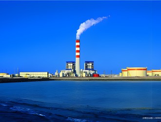 万众一心谱写壮丽篇章