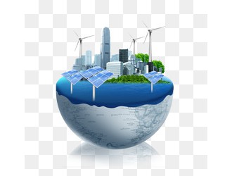 国家能源集团为全球能源治理贡献中国智慧